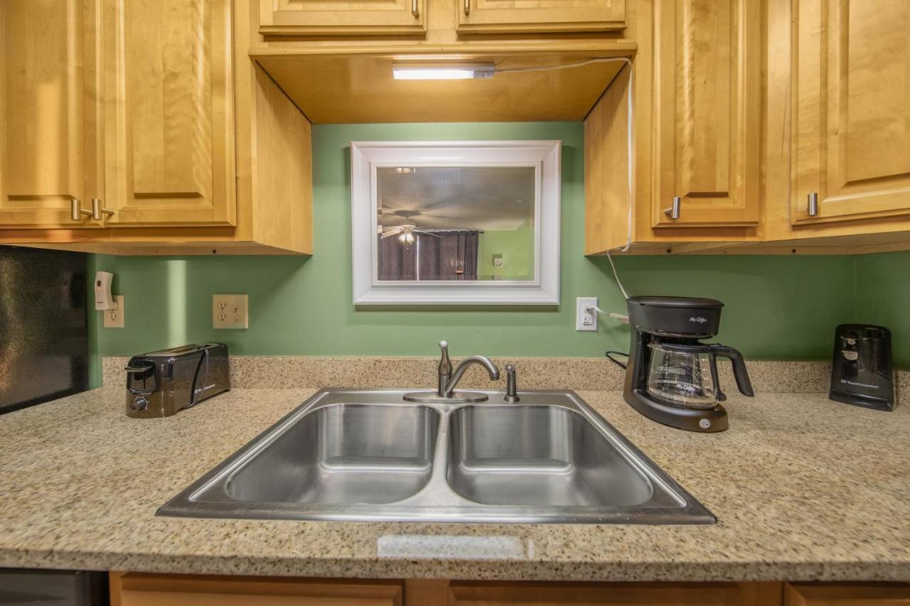 Seaside Beach & Racquet Club 4311 By Vacation Homes Collection Orange Beach Exterior photo